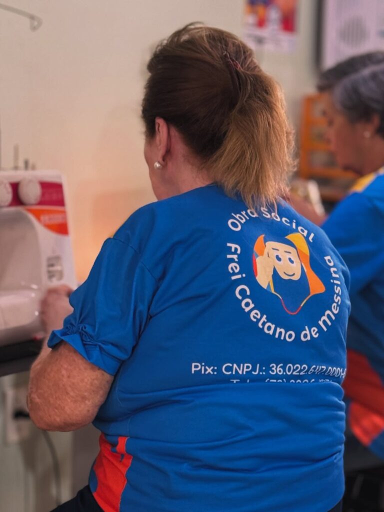 SnapInsta.to_531654669_18074220632088064_35592813815962943_n