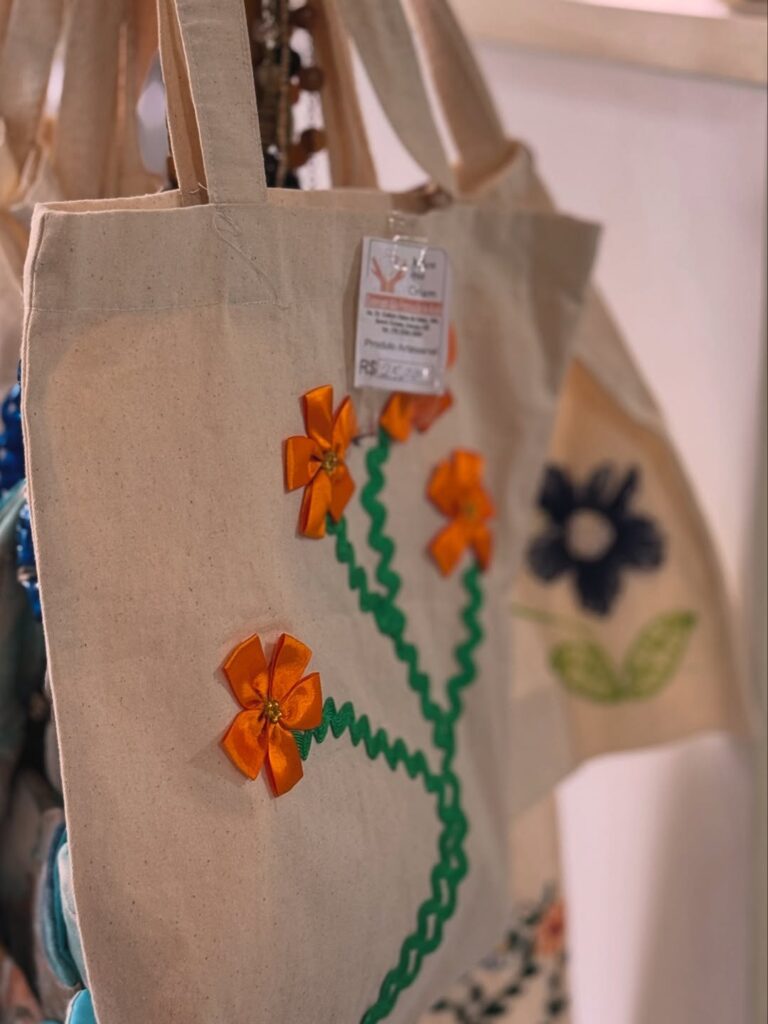 SnapInsta.to_532051833_18074220758088064_6975763910544101132_n