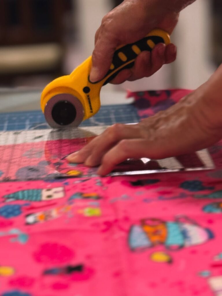 SnapInsta.to_532229105_18074220671088064_2627985805575476130_n