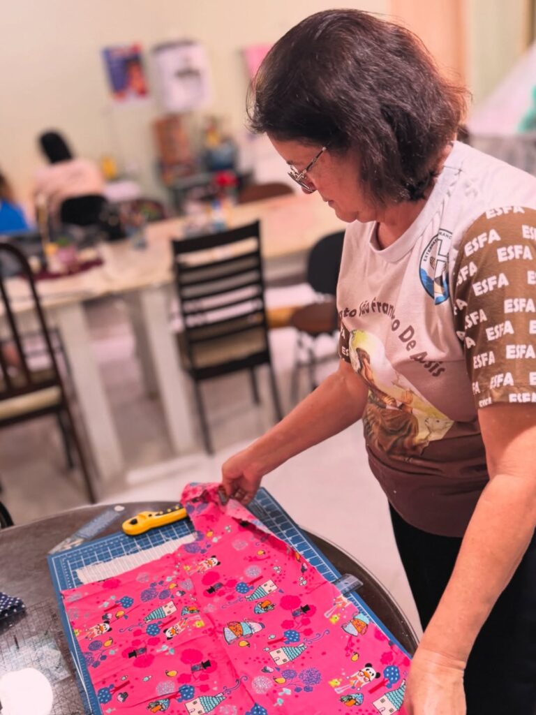 SnapInsta.to_532660633_18074220689088064_2606868852406367213_n