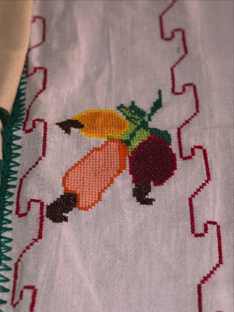 SnapInsta.to_534150519_18074220725088064_4632290916063917428_n