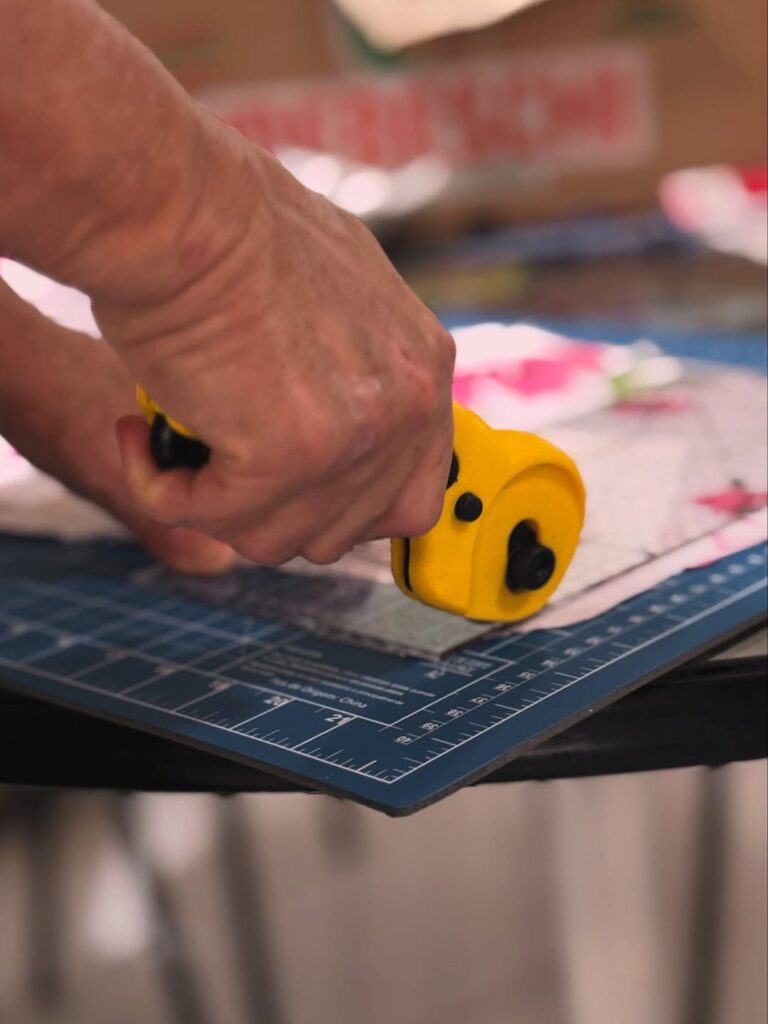 SnapInsta.to_534328485_18074220830088064_7541483837917794809_n