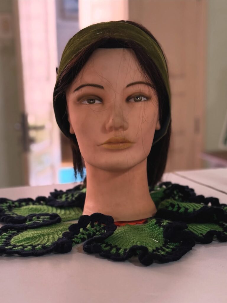 SnapInsta.to_534941872_18074220767088064_7018135267635149591_n