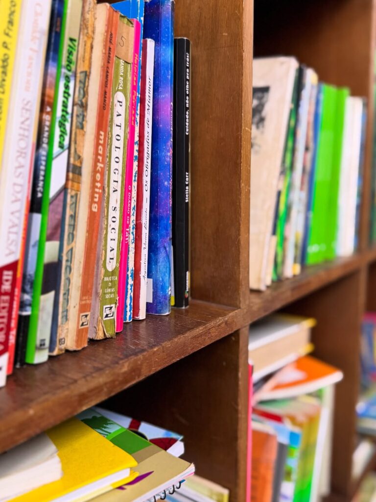 SnapInsta.to_538840836_18075338627088064_813992652430889052_n