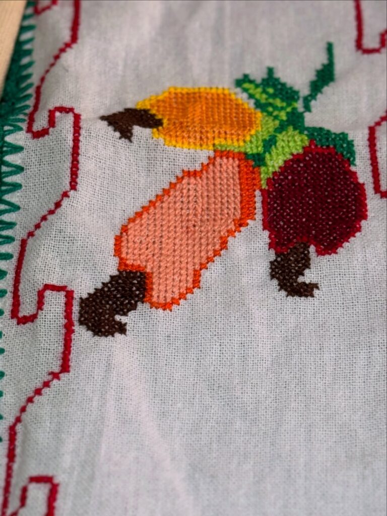 SnapInsta.to_539289988_18075338693088064_2914056046156879327_n