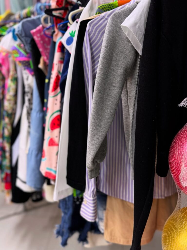 SnapInsta.to_539406096_18075338597088064_299710408875451648_n