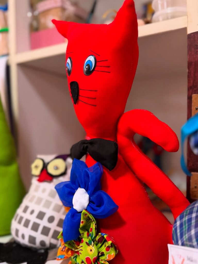 SnapInsta.to_539419863_18075338684088064_7128223435346481472_n