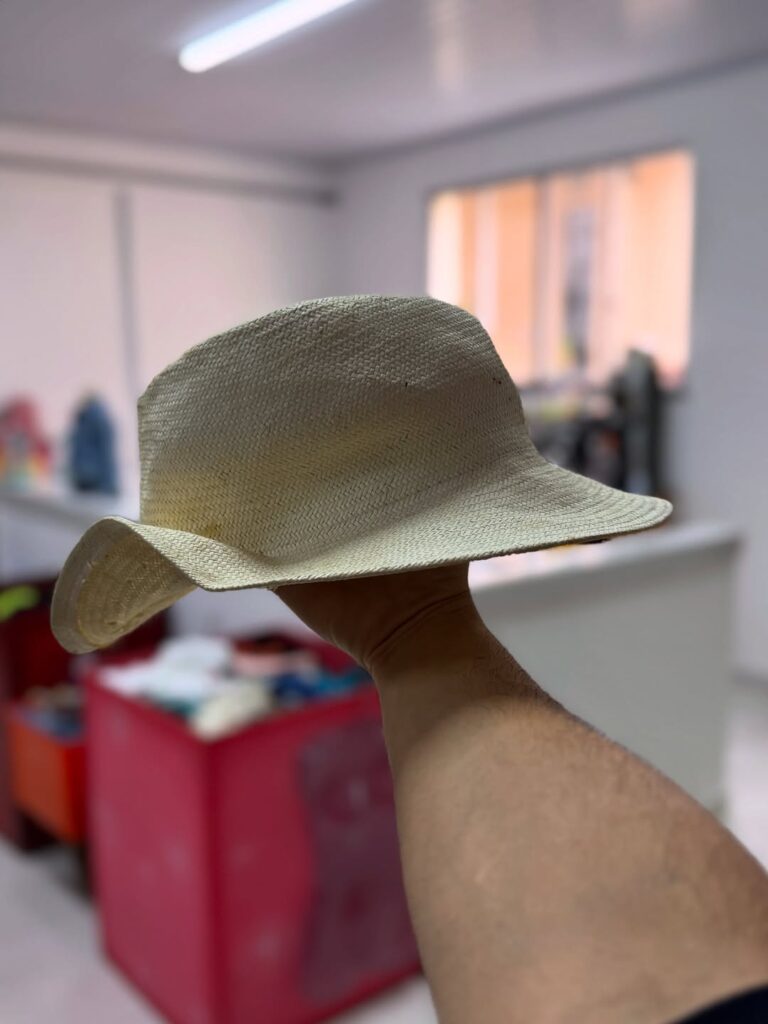 SnapInsta.to_539427881_18075338636088064_2404845174027789781_n