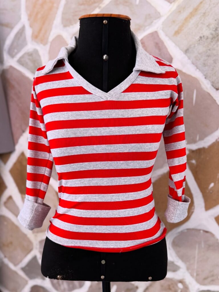 SnapInsta.to_539445629_18075338657088064_5030468379548717638_n