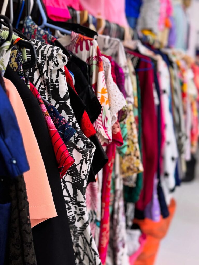 SnapInsta.to_539964739_18075338588088064_1024537820215125925_n