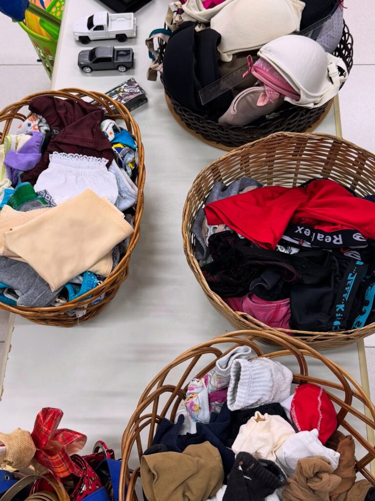 SnapInsta.to_539990608_18075338645088064_7965233262188683589_n