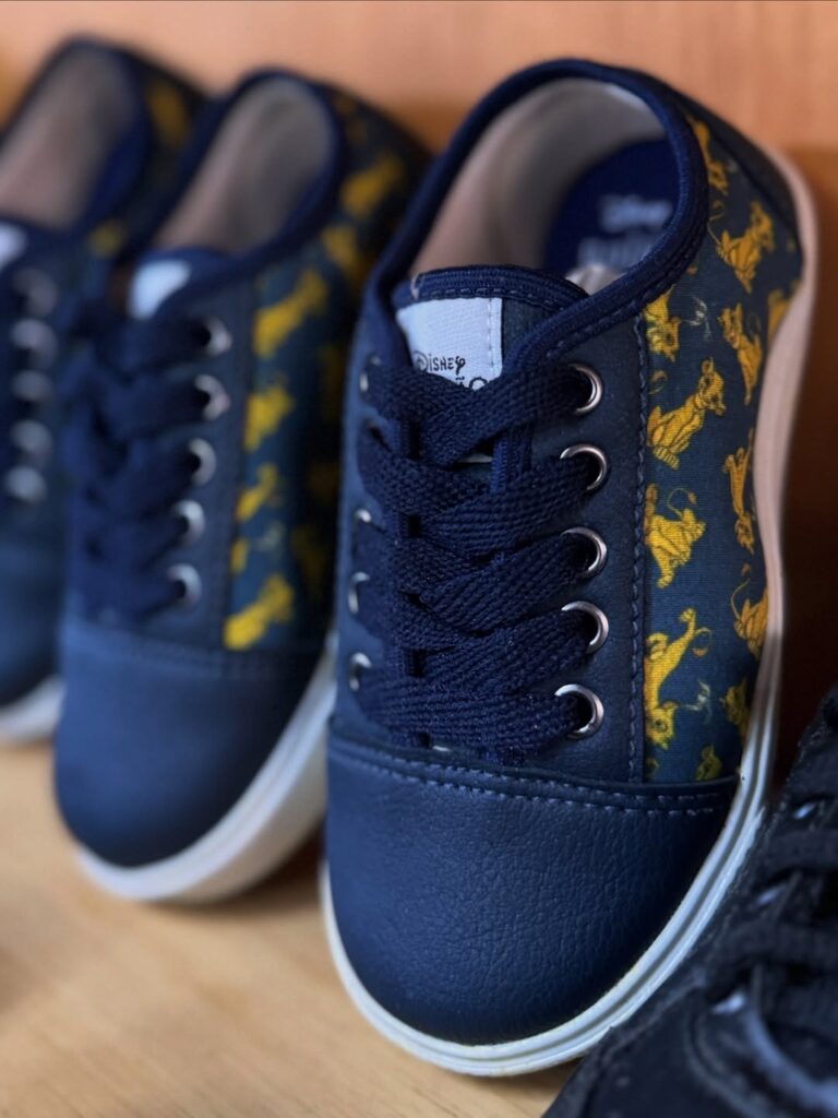 SnapInsta.to_540254503_18075338615088064_2583710022557299541_n