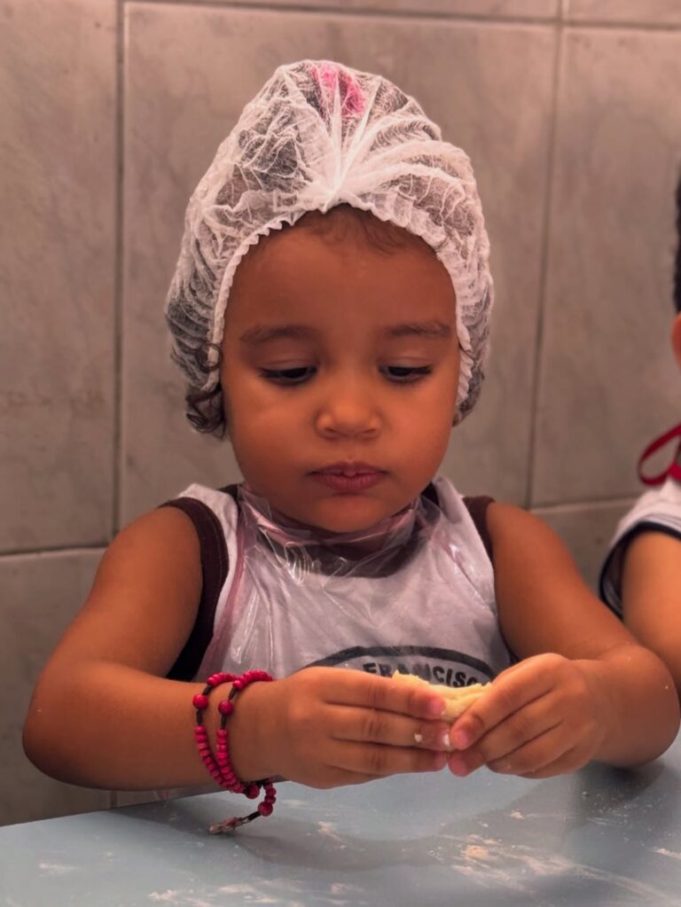 SnapInsta.to_654519693_18117068440651784_2051665307308767050_n (1)