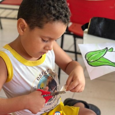 SnapInsta.to_506351425_1038613288404312_4088138201329742146_n